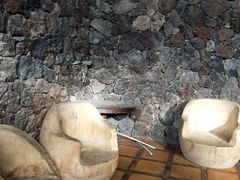 -文成城堡