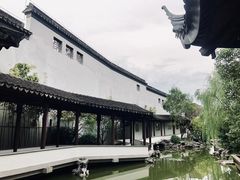 -汇龙潭
