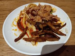 -卡拉卡拉漫温泉汗蒸