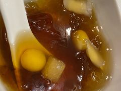 -南麓·浙里(外滩店)
