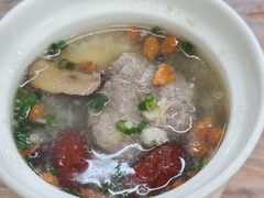 -清真双宝红油牛系列