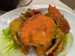 -钱塘府海鲜餐厅