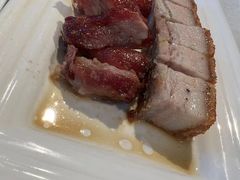 -衡山汇·高级粤菜(霄云路店)