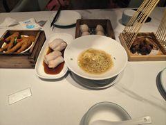 -添好运(武商MALL店)