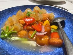 -富黎华海鲜大酒楼(正大广场店)