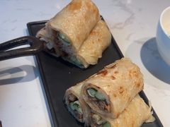 -鹿港小镇(黄金店)