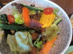 -九井澤精致料理(金茂店)