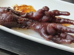-朴墅(西湖青芝坞店·杭帮菜·家宴.14年的店)