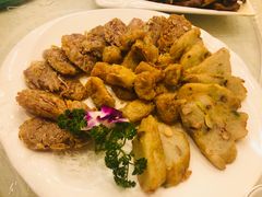 -四海之家(蛇口店)