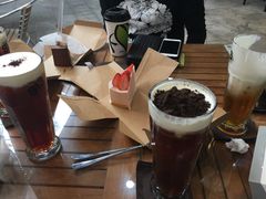 -813芭依珊 BAESAn(汇港购物中心店)