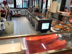 -仙都辣酱鸭(总店)