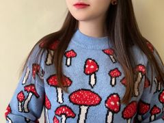 -ZARA(大上海时代广场店)