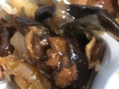 -胖姐盒饭(通达街店)