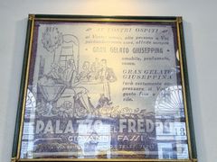 -Fassi 1880