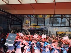 -中粮·祥云小镇