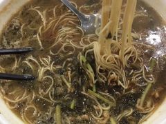 -草庐酒家