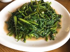 -九墅庭院餐厅(九溪徐村店)