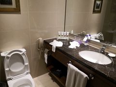 -北京西单美爵酒店