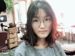 -XY形象设计/烫发·染发·接发