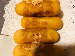 -故里和山·成都火锅(欢乐港湾店)