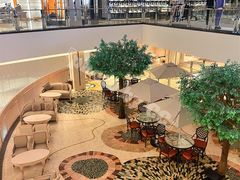 -DFS迪斐世(澳门新濠天地店)