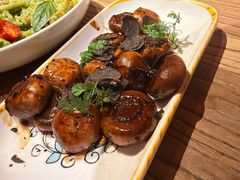 -Alimentari Grande(东湖路店)