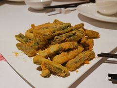 -花城苑广府菜(侨鑫店)