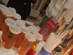 -稻香酒家·35年老字号(侨光店)