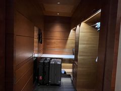 -海南清水湾莱佛士酒店