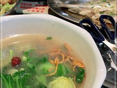 -石岐乳鸽村(南海第三分店)