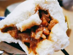 三丁包-迎扬春茶社(闻喜路店)