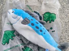 -天津自然博物馆