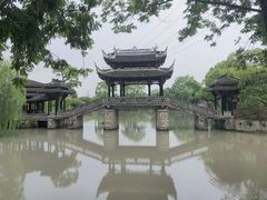 -韩湘水博园