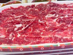 -大吉利·潮汕鲜牛肉火锅(总店)