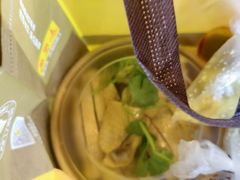 -泰煌鸡·上海白斩鸡·鸡汤面(鹤庆店)