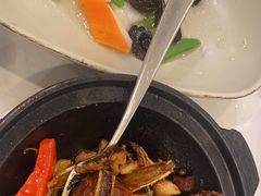 -鹿港小镇(黄金店)