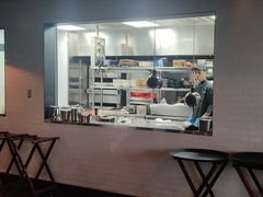 -莫尔顿扒房 MORTON'S GRILLE(igc天汇广场店)