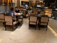 -杭州温德姆至尊豪廷大酒店