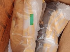 -原麦山丘(望京小街店)