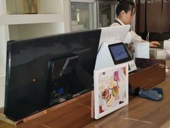 -卷时·瑞士卷·生日蛋糕(大望路店)