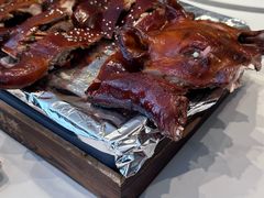 -创味·民间海南菜·非遗藤桥排骨(藤桥·免税城店)