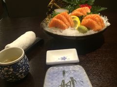 -松子料理(白家庄店)