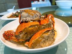 -台州卡金海鲜楼(上南路店)