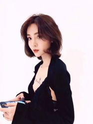 -汇·HAIR