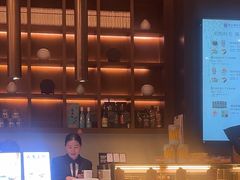 -南大国际会议中心