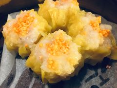 -点点心点心专门店(旺角店)