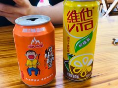 -老崔的面馆(玉函路店)
