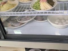 -小本鸡饭店(滨江白马湖店)