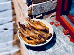 -四小区火锅·巷子里的重庆火锅(花照壁店)