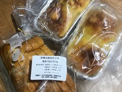 -国睿金陵大酒店餐厅